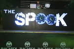 The Spook 9828516