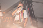 40. Euratsfelder Sommerfest 9830571