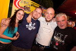 40. Euratsfelder Sommerfest 9830581