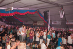 40. Euratsfelder Sommerfest 9830607