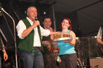 40. Euratsfelder Sommerfest 9830640