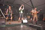 40. Euratsfelder Sommerfest 9830644