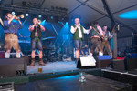 40. Euratsfelder Sommerfest 9830648