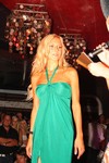 MISS SALZKAMMERGUT & TRAUNVIERTEL WAHL 2011 9831316