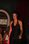MISS SALZKAMMERGUT & TRAUNVIERTEL WAHL 2011 9831318