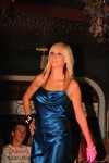 MISS SALZKAMMERGUT & TRAUNVIERTEL WAHL 2011 9831321