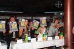 MISS SALZKAMMERGUT & TRAUNVIERTEL WAHL 2011 9831329
