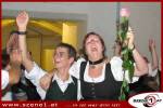 Schlossfest Vorchdorf 98319