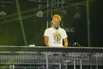 ARMIN 2011 75771856