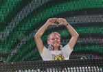 ARMIN 2011 75771855