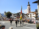 Dorffest in Kastelruth­­ 9833217
