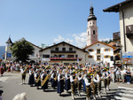 Dorffest in Kastelruth­­ 9833219