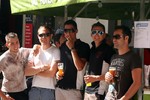 Dorffest in Kastelruth­­ 9833227