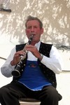 Dorffest in Kastelruth­­ 9833229