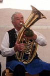 Dorffest in Kastelruth­­ 9833230