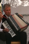Dorffest in Kastelruth­­ 9833233