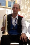 Dorffest in Kastelruth­­ 9833234
