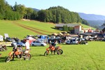 Enduro Pramlehen 2011 75774870