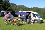 Enduro Pramlehen 2011 75774873