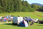 Enduro Pramlehen 2011 75774874