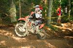 Enduro Pramlehen 2011 75774862