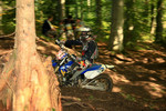 HUSABERG 2010 75774540