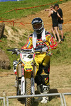 Motocross Seitenstetten/ÖM-MX Open 9835152