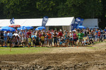 Motocross Seitenstetten/ÖM-MX Open 9835155