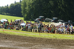 Motocross Seitenstetten/ÖM-MX Open 9835158