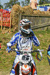 Motocross Seitenstetten/ÖM-MX Open 9835161