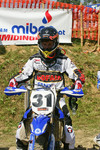 Motocross Seitenstetten/ÖM-MX Open 9835162