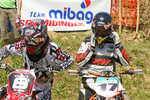 Motocross Seitenstetten/ÖM-MX Open 9835163