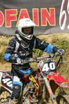 Motocross Seitenstetten/ÖM-MX Open 9835165