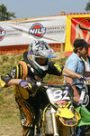 Motocross Seitenstetten/ÖM-MX Open 9835171