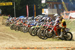 Motocross Seitenstetten/ÖM-MX Open 9835174