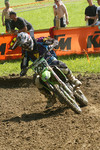 Motocross Seitenstetten/ÖM-MX Open 9835260