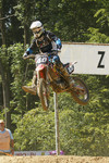 Motocross Seitenstetten/ÖM-MX Open 9835273