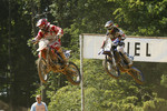 Motocross Seitenstetten/ÖM-MX Open 9835276