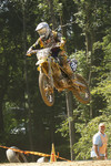 Motocross Seitenstetten/ÖM-MX Open 9835279