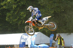 Motocross Seitenstetten/ÖM-MX Open 9835292