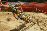 Motocross Seitenstetten/ÖM-MX Open 9835299