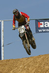 Motocross Seitenstetten/ÖM-MX Open 9835309