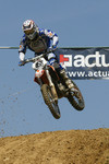 Motocross Seitenstetten/ÖM-MX Open 9835312