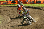 Motocross Seitenstetten/ÖM-MX Open 9835314