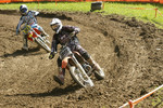 Motocross Seitenstetten/ÖM-MX Open 9835316