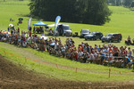 Motocross Seitenstetten/ÖM-MX Open 9835328