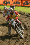 Motocross Seitenstetten/ÖM-MX Open 9835329