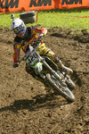 Motocross Seitenstetten/ÖM-MX Open 9835330