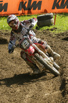 Motocross Seitenstetten/ÖM-MX Open 9835332