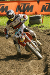 Motocross Seitenstetten/ÖM-MX Open 9835333